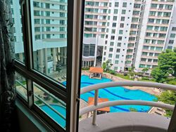 Northvale (D23), Apartment #603720221